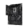 Płyta główna Socket 1700 ASUS ROG STRIX B760-F GAMING WIFI