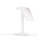 Ładowarka i powerbank Twelve South OUTLET - HiRise 3 Wireless Charging Stand MagSafe 20W biały