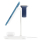 Twelve South OUTLET - HiRise 3 Wireless Charging Stand MagSafe 20W biały - 1479364 - zdjęcie 2
