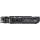 Tascam PORTACAPTURE X8 - 1109106 - zdjęcie 3
