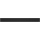 LG SP7 5.1 Bluetooth - 1109680 - zdjęcie 4