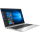 HP EliteBook 655 G9 Ryzen 5-5625U/16GB/512/Win10P - 1061226 - zdjęcie 5