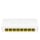 Switche Cudy 8p FS108D (8x10/100Mbit)