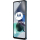 Motorola moto g23 8/128GB Steel Blue 90Hz - 1111273 - zdjęcie 3