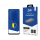 Folia / szkło na smartfon 3mk Flexible Glass do Realme 10 4G