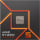 AMD Ryzen 5 7600X - 1072725 - zdjęcie 2