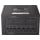 ENDORFY Supremo FM5 750W 80 Plus Gold - 1078938 - zdjęcie 8