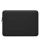 Etui na laptopa Tech-Protect PureSkin 13-14" black