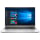 HP ProBook 440 G9 i5-1235U/8GB/512/Win10P - 1058839 - zdjęcie 4