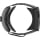 HTC VIVE XR Elite - 1104104 - zdjęcie 13
