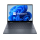 HP Envy 13 X360 i5-1230U/16GB/512/Win11 Blue - 1093209 - zdjęcie