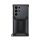 Samsung Rugged Gadget Case do Galaxy S23 Ultra - 1110117 - zdjęcie