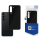 3mk Matt Case do Samsung Galaxy S23+ czarny - 1112550 - zdjęcie