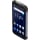 myPhone Hammer Construction - 1109422 - zdjęcie 2
