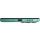 Xiaomi POCO X5 5G 8/256GB Green - 1113235 - zdjęcie 11