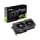 Karta graficzna NVIDIA ASUS GeForce RTX 3050 TUF Gaming OC 8GB GDDR6