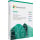 Microsoft 365 Family - 689288 - zdjęcie 1