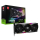 Karta graficzna NVIDIA MSI OUTLET - GeForce RTX 4070 Ti GAMING TRIO 12GB GDDR6X