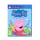PlayStation Świnka Peppa: Światowe Przygody - 1105572 - zdjęcie 1