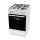 Gorenje GK5B41WH - 1105905 - zdjęcie 5