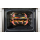 Gorenje GK5B41WH - 1105905 - zdjęcie 8