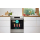 Gorenje GK5B41WH - 1105905 - zdjęcie 10