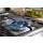 Gorenje GK5B41WH - 1105905 - zdjęcie 11