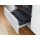Gorenje GK5B41WH - 1105905 - zdjęcie 12