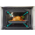 Gorenje GK5B41WH - 1105905 - zdjęcie 13