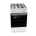 Gorenje GK5B41WH - 1105905 - zdjęcie 2