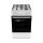 Gorenje GK5B41WH - 1105905 - zdjęcie