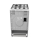 Gorenje GK5B41WH - 1105905 - zdjęcie 3