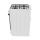 Gorenje GK5B41WH - 1105905 - zdjęcie 4