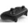8BitDo Ultimate BT Pad PC/NS - Black - 1106124 - zdjęcie 4