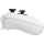 8BitDo Ultimate BT Pad PC/NS - White - 1106125 - zdjęcie 7