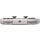 8BitDo SN30 Pro USB Gamepad - G Classic - 1106096 - zdjęcie 4