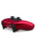 Sony PlayStation 5 Slim Digital + DualSense Volcanic Red - 1268042 - zdjęcie 10