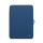 Etui na laptopa RIVACASE Antishock 5226 15.6" niebieskie