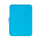 RIVACASE Antishock 5221 MacBook 13" niebieskie - 1186767 - zdjęcie 3