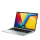 ASUS Vivobook Go 15 R5-7520U/16GB/512/Win11 OLED - 1173703 - zdjęcie 5