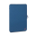 RIVACASE Antishock 5224 MacBook Air 15 niebieskie - 1186773 - zdjęcie 2