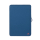 Etui na laptopa RIVACASE Antishock 5224 MacBook Air 15 niebieskie