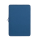 RIVACASE Antishock 5224 MacBook Air 15 niebieskie - 1186773 - zdjęcie 3