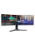 Lenovo R45w-30 - 1186264 - zdjęcie 2