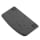 Logitech Wave Keys Grafitowa - 1187370 - zdjęcie 5