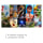 Microsoft PC Game Pass 3 miesiące ESD - 586956 - zdjęcie 5