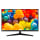 Monitor LED 21" i mniejszy ASUS VY229Q