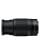 Nikon Z fc srebrny + 16-50mm f/3.5-6.3 + 50-250mm f/4.5-6.3 - 1188625 - zdjęcie 8