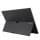 ASUS ZenScreen MB16AHV przenośny - 1188512 - zdjęcie 4