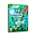 Xbox Smerfy 2 - Więzień Zielonego Kamienia - 1159185 - zdjęcie 2